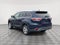 2015 Toyota Highlander Limited Platinum V6
