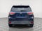 2015 Toyota Highlander Limited Platinum V6