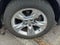 2015 Toyota Highlander Limited Platinum V6