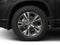 2017 Toyota Highlander LE