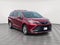 2025 Toyota Sienna Limited