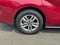 2025 Toyota Sienna Limited