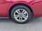 2025 Toyota Sienna Limited