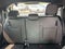 2025 Toyota Sienna Limited