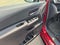 2025 Toyota Sienna Limited
