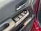 2025 Toyota Sienna Limited