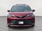2025 Toyota Sienna Limited