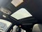 2025 Toyota Sienna Limited