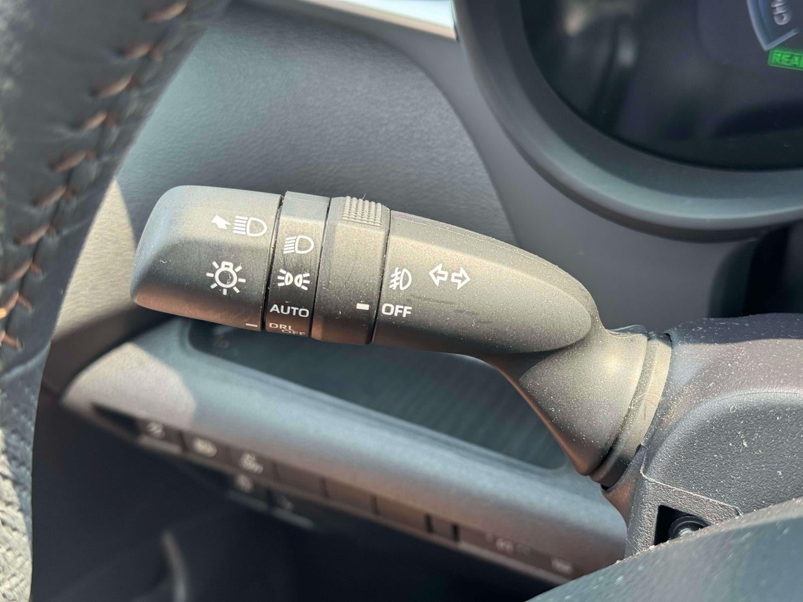 2025 Toyota Sienna Limited
