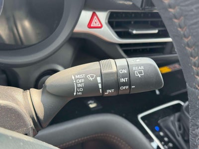 2025 Toyota Sienna Limited