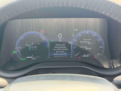 2025 Toyota Sienna Limited