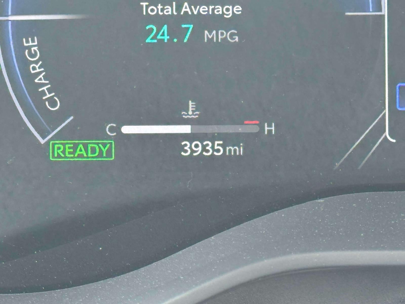 2025 Toyota Sienna Limited