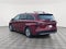 2025 Toyota Sienna Limited