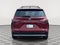 2025 Toyota Sienna Limited
