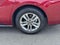 2025 Toyota Sienna Limited