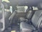 2025 Toyota Sienna Limited