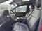 2025 Toyota Sienna Limited