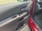 2025 Toyota Sienna Limited