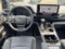 2025 Toyota Sienna Limited