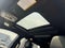 2025 Toyota Sienna Limited