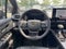 2025 Toyota Sienna Limited