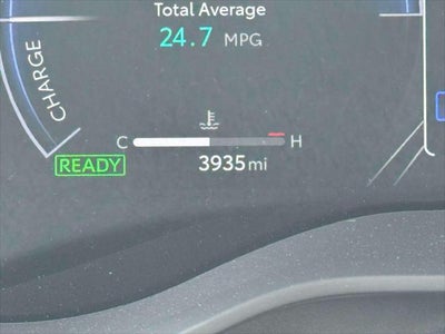 2025 Toyota Sienna Limited
