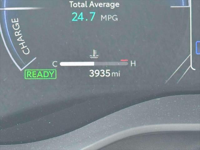 2025 Toyota Sienna Limited