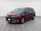 2025 Toyota Sienna Limited