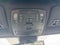 2025 Toyota Sienna Limited