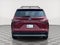 2025 Toyota Sienna Limited