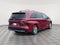 2025 Toyota Sienna Limited