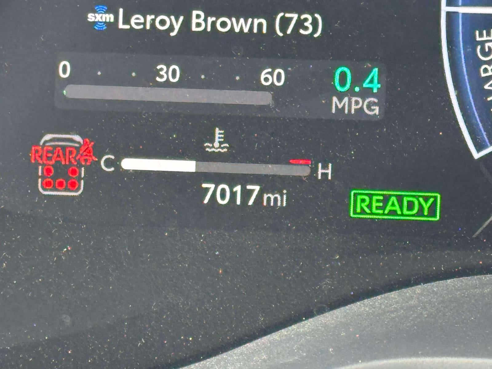 2025 Toyota Sienna Limited