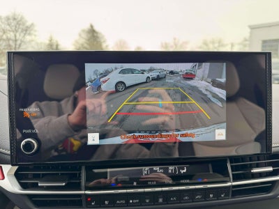 2025 Toyota Sienna Limited