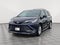 2025 Toyota Sienna Limited