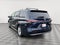 2025 Toyota Sienna Limited