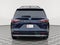 2025 Toyota Sienna Limited