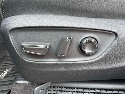 2025 Toyota Sienna Limited