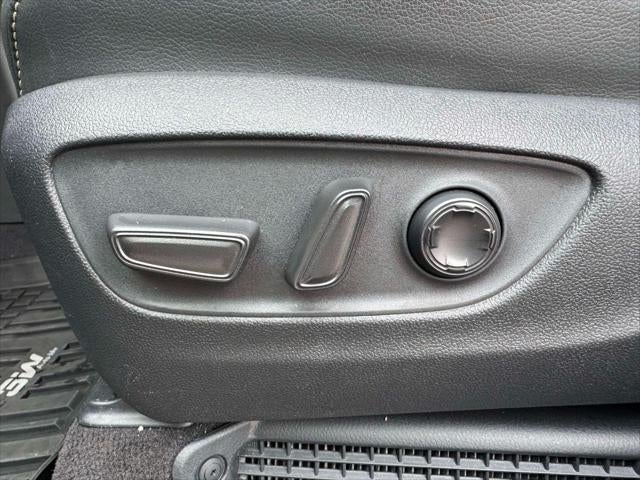 2025 Toyota Sienna Limited