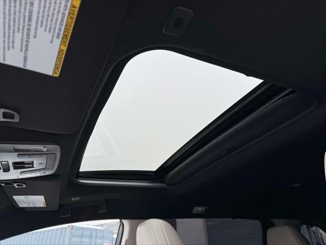 2025 Toyota Sienna Limited