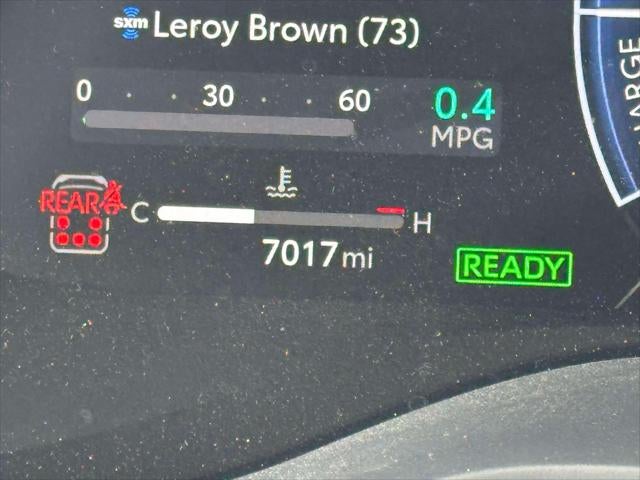 2025 Toyota Sienna Limited