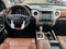 2015 Toyota Tundra 1794 5.7L V8