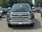 2015 Toyota Tundra 1794 5.7L V8