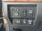 2015 Toyota Tundra 1794 5.7L V8