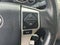 2015 Toyota Tundra 1794 5.7L V8