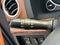2015 Toyota Tundra 1794 5.7L V8