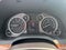 2015 Toyota Tundra 1794 5.7L V8