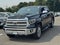 2015 Toyota Tundra 1794 5.7L V8