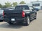 2015 Toyota Tundra 1794 5.7L V8