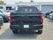 2015 Toyota Tundra 1794 5.7L V8