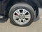 2015 Toyota Tundra 1794 5.7L V8